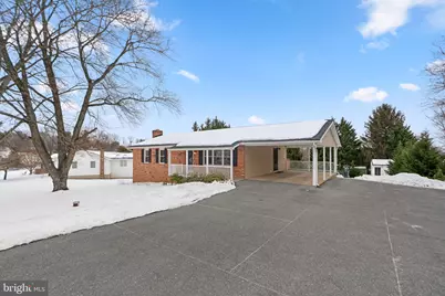 5803 Woodbine Road, Woodbine, MD 21797 - Photo 39
