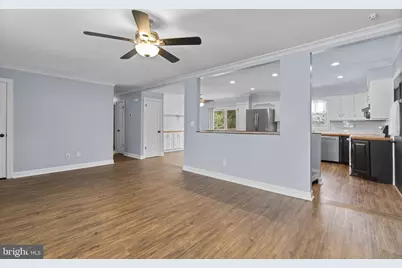 5803 Woodbine Road, Woodbine, MD 21797 - Photo 3