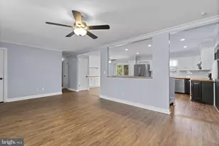 5803 Woodbine Rd, Woodbine, MD 21797 - Photo 3