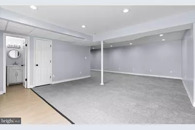 5803 Woodbine Road, Woodbine, MD 21797 - Photo 19