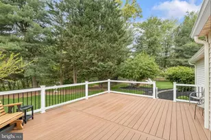 5243 Stone Bridge Way, Sykesville, MD 21784 - Photo 43