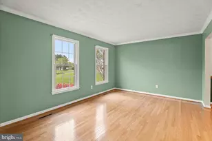 5243 Stone Bridge Way, Sykesville, MD 21784 - Photo 9