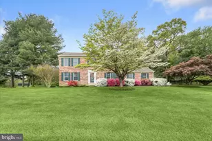 5243 Stone Bridge Way, Sykesville, MD 21784 - Photo 47