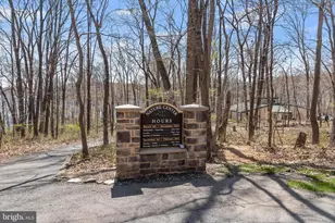 5243 Stone Bridge Way, Sykesville, MD 21784 - Photo 111