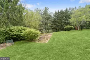 5243 Stone Bridge Way, Sykesville, MD 21784 - Photo 55
