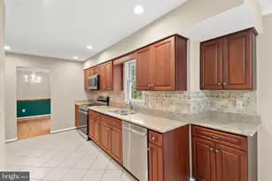 5243 Stone Bridge Way, Sykesville, MD 21784 - Photo 17