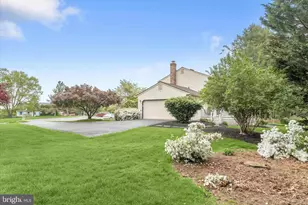 5243 Stone Bridge Way, Sykesville, MD 21784 - Photo 49