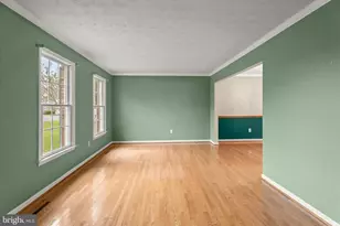 5243 Stone Bridge Way, Sykesville, MD 21784 - Photo 11