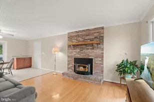 5243 Stone Bridge Way, Sykesville, MD 21784 - Photo 25