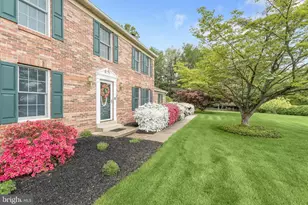 5243 Stone Bridge Way, Sykesville, MD 21784 - Photo 41