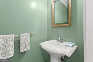 5243 Stone Bridge Way, Sykesville, MD 21784 - Photo 29