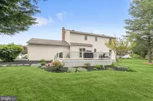 5243 Stone Bridge Way, Sykesville, MD 21784 - Photo 51