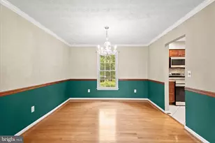 5243 Stone Bridge Way, Sykesville, MD 21784 - Photo 15