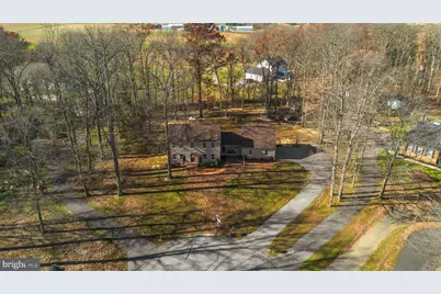 2472 Fairway Oaks Court, Hampstead, MD 21074 - Photo 29