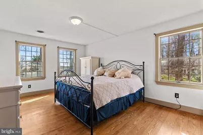 2472 Fairway Oaks Court, Hampstead, MD 21074 - Photo 13