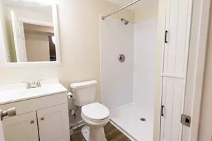 3411 York St, Manchester, MD 21102 - Photo 23