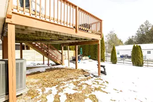 3411 York St, Manchester, MD 21102 - Photo 29