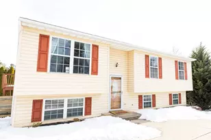 3411 York St, Manchester, MD 21102 - Photo 1