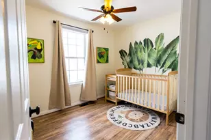 3411 York St, Manchester, MD 21102 - Photo 9