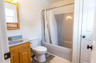 3411 York St, Manchester, MD 21102 - Photo 15