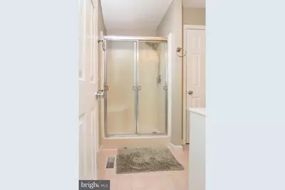 857 Snowfall Way, Westminster, MD 21157 - Photo 23