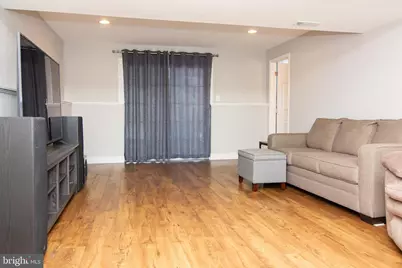 857 Snowfall Way, Westminster, MD 21157 - Photo 15