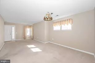 812 Parade Ln, Mount Airy, MD 21771 - Photo 13