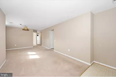 812 Parade Lane, Mount Airy, MD 21771 - Photo 5