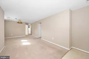 812 Parade Ln, Mount Airy, MD 21771 - Photo 5