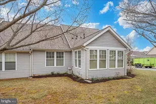 812 Parade Ln, Mount Airy, MD 21771 - Photo 31