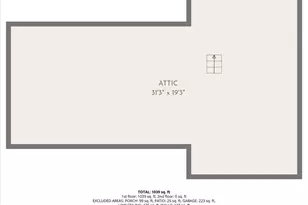 812 Parade Ln, Mount Airy, MD 21771 - Photo 37