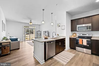 111 Sienna Dr #205, Westminster, MD 21158 - Photo 1