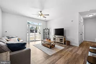 115 Sienna Dr, Westminster, MD 21158 - Photo 5