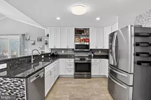 7626 College Rd, Sykesville, MD 21784 - Photo 9