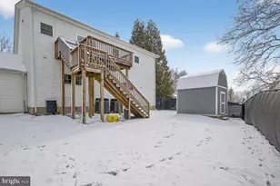 7626 College Rd, Sykesville, MD 21784 - Photo 49