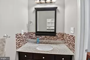 7626 College Rd, Sykesville, MD 21784 - Photo 31