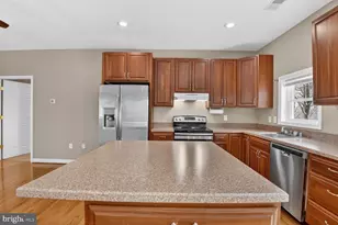 7626 College Rd, Sykesville, MD 21784 - Photo 37