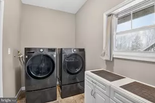 7626 College Rd, Sykesville, MD 21784 - Photo 29