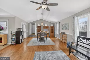 7626 College Rd, Sykesville, MD 21784 - Photo 5