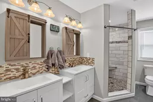 7626 College Rd, Sykesville, MD 21784 - Photo 19