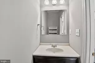 7626 College Rd, Sykesville, MD 21784 - Photo 39