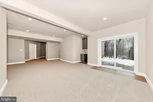 112 Whirlaway Dr, Westminster, MD 21157 - Photo 35