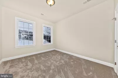 112 Whirlaway Dr., Westminster, MD 21157 - Photo 29