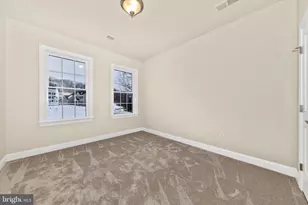 112 Whirlaway Dr, Westminster, MD 21157 - Photo 29