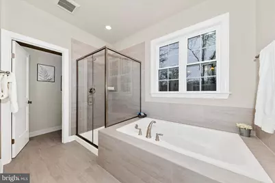 112 Whirlaway Dr., Westminster, MD 21157 - Photo 23