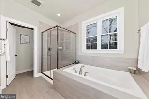 112 Whirlaway Dr, Westminster, MD 21157 - Photo 23