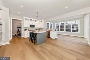 112 Whirlaway Dr, Westminster, MD 21157 - Photo 3