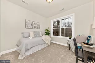 112 Whirlaway Dr, Westminster, MD 21157 - Photo 25