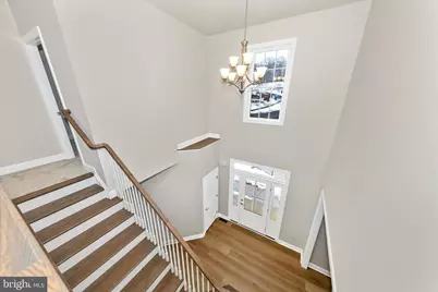 112 Whirlaway Dr., Westminster, MD 21157 - Photo 19