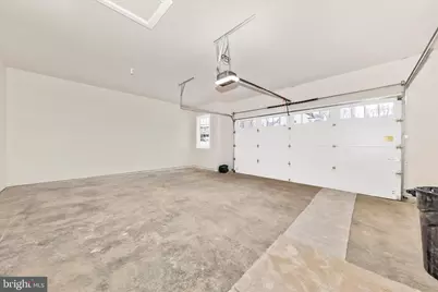 112 Whirlaway Dr., Westminster, MD 21157 - Photo 17